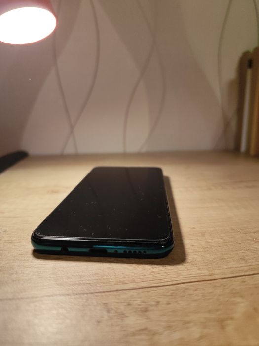 Xiaomi Redmi Note 8 Pro