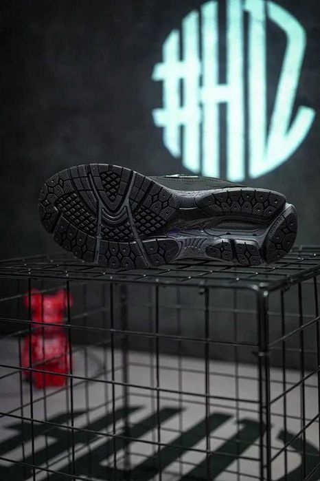 New balance 1906R CORDURA