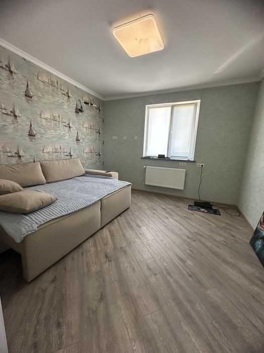 Продаж будинку район Хінчанка