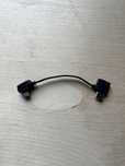 Kabel do kontrolera DJI Mini 1 / SE z końcówką USB-C do telefonu