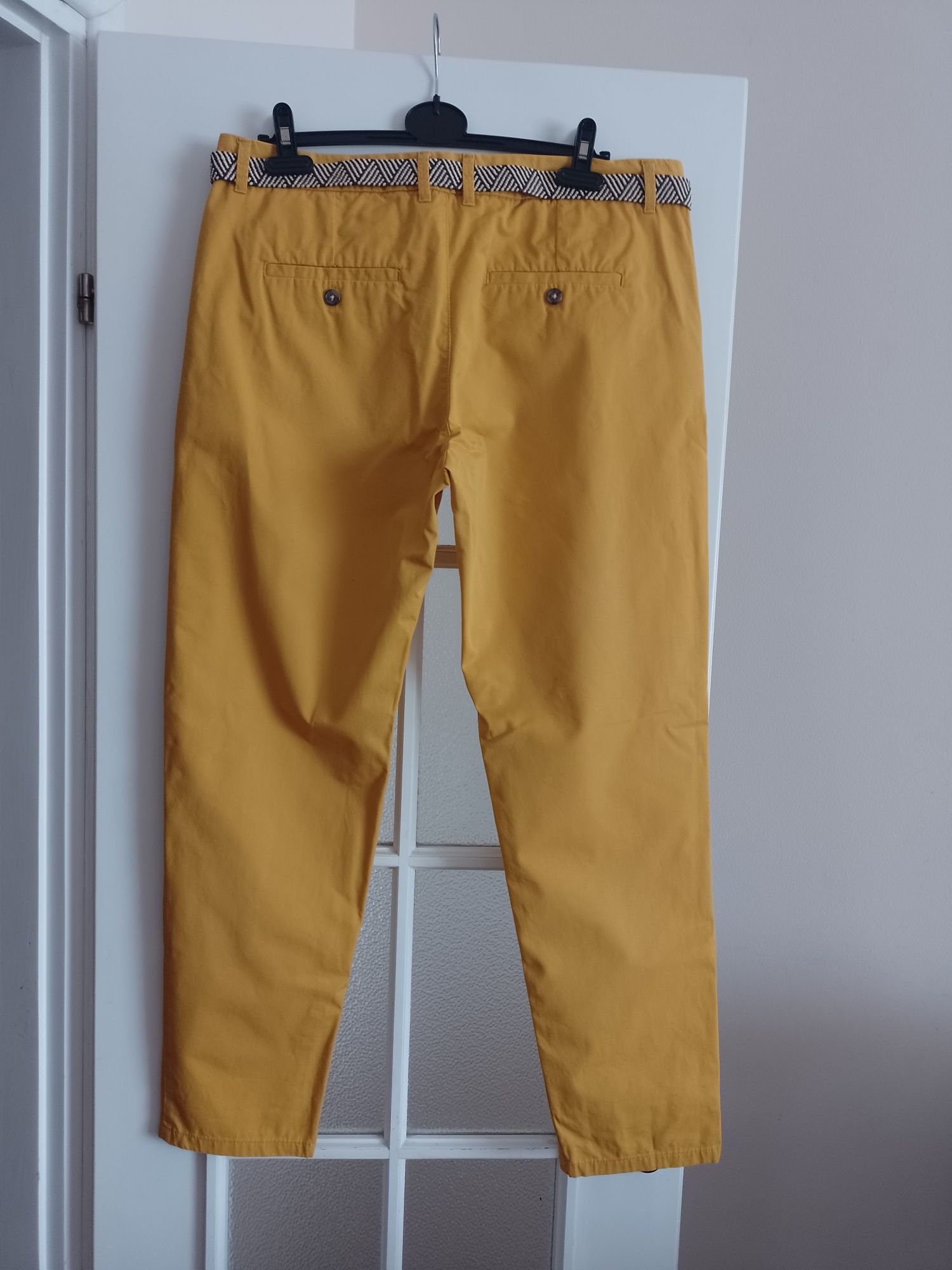 Брюки жіночі Orsay Size 42