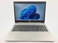 Ноутбук HP ProBook 455 G6  15.6/AMD Ryzen 7/12/256/128