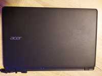 Laptop ACER Stan bdb