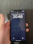 Iphone 11 pro black