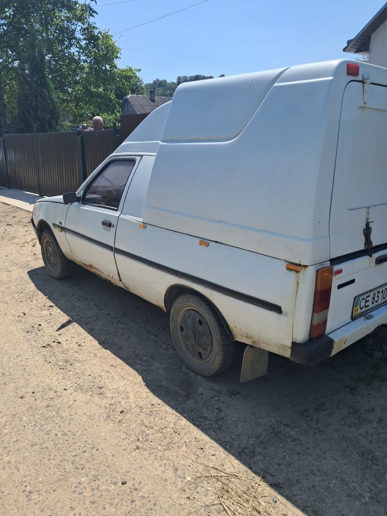 Продам таврію пікап машинка робоча звоніть влюбий час