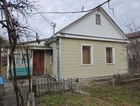 Продається будинок біля лісу у м. Боярка