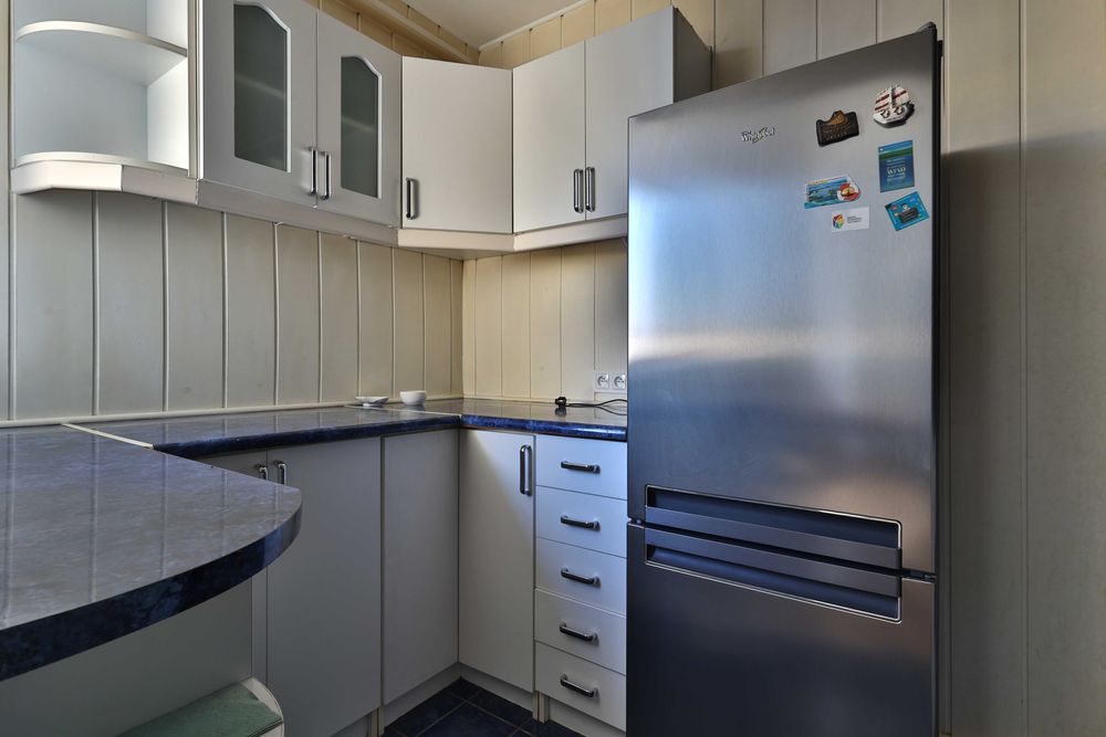 3 pokoje, blisko centrum i uczelni , Ordona 20a