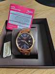 Zegarek Roamer NOWY