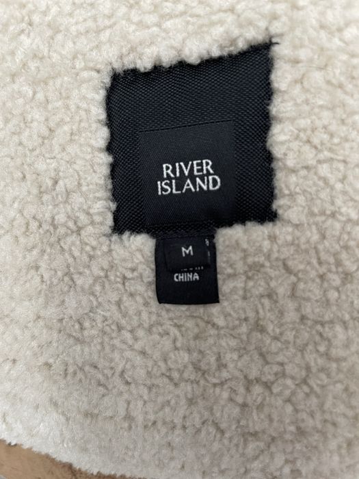 Екодублянка,косуха,авіатор .розмір М-Л