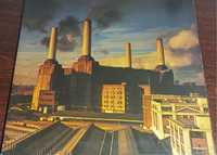 Pink Floyd – Animals