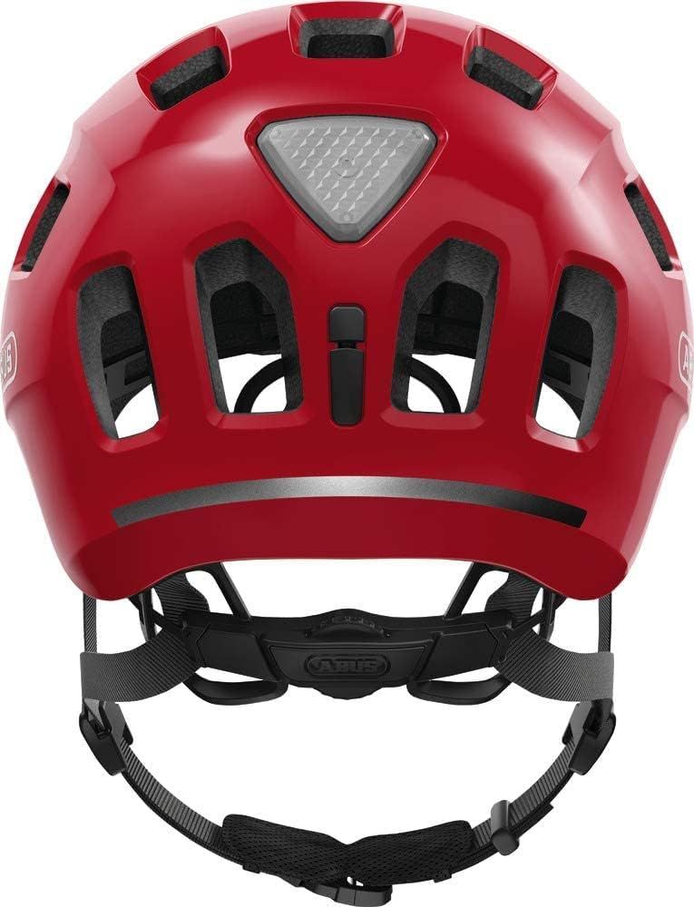 Kask rowerowy Abus Youn-I 2.0 r. S