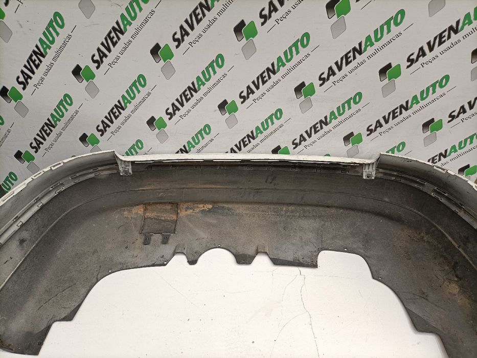 Pára-choques trás SEAT Toledo II (1M2)