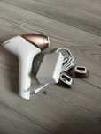 Depilator Laserowy Philips