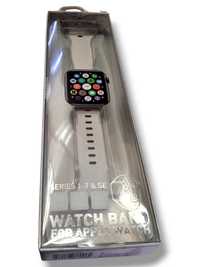 Pasek do Series 1-7 & SE Apple Watch
