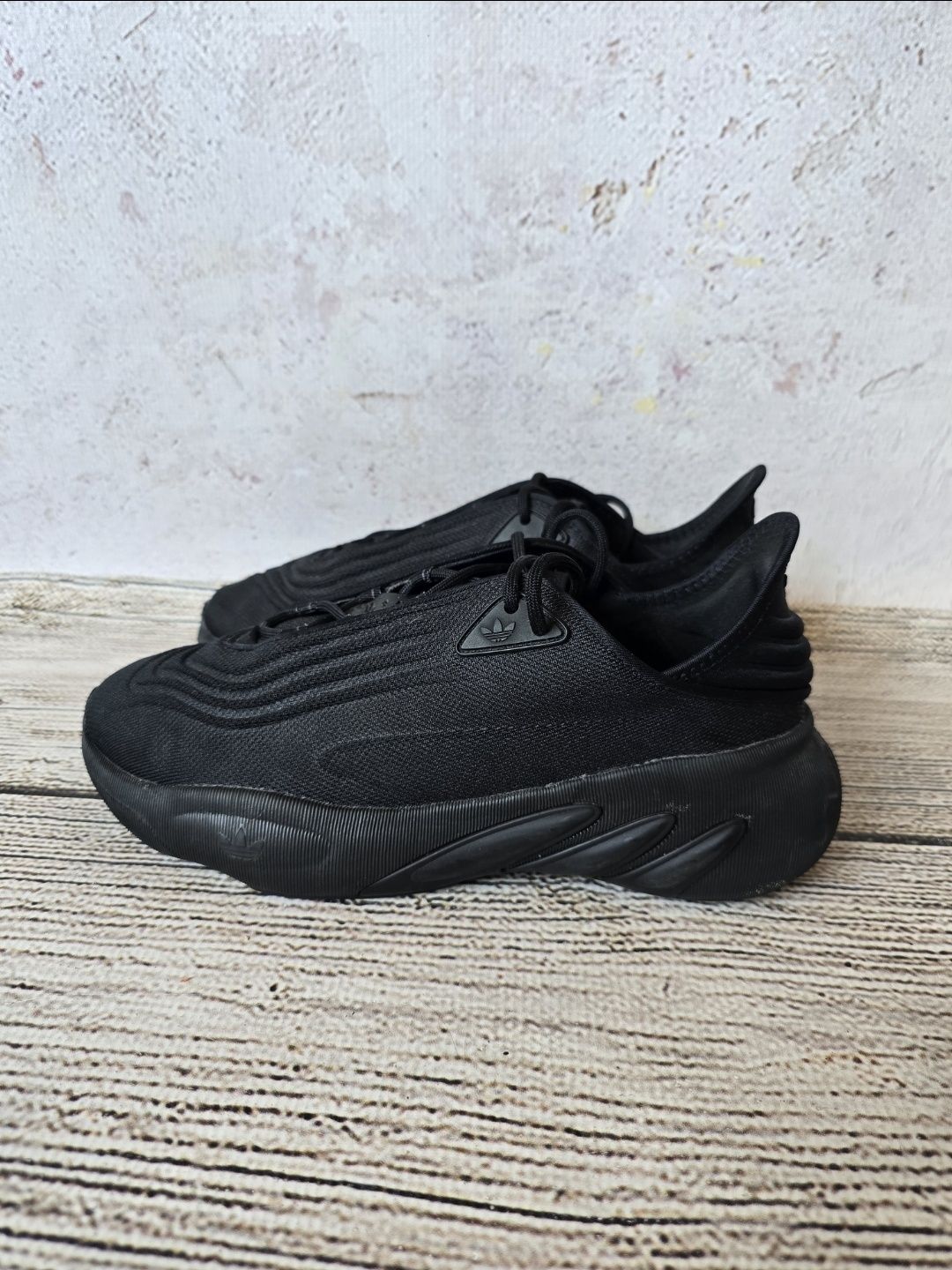 Adidas rozm.  43 1/3