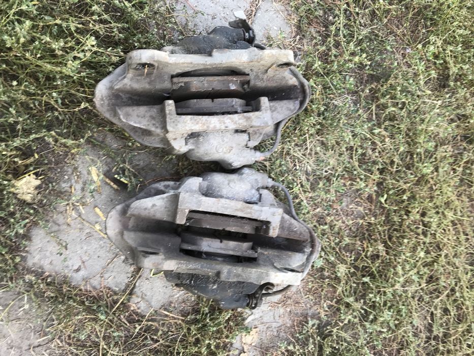 Продам супорта Ваз 2101-2107