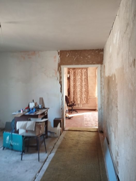 Продам дом Новая Водолага