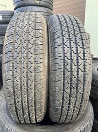 Шини 195/75 R14