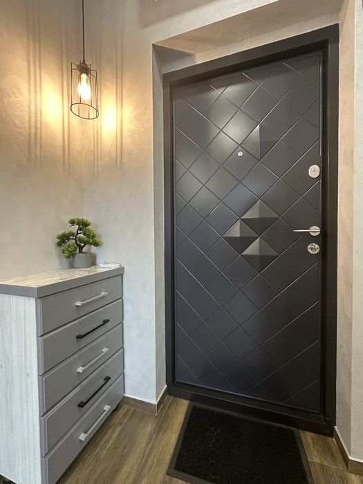 Подобово 2к ЖК Грані, Зоряний, ТРЦ Дафі