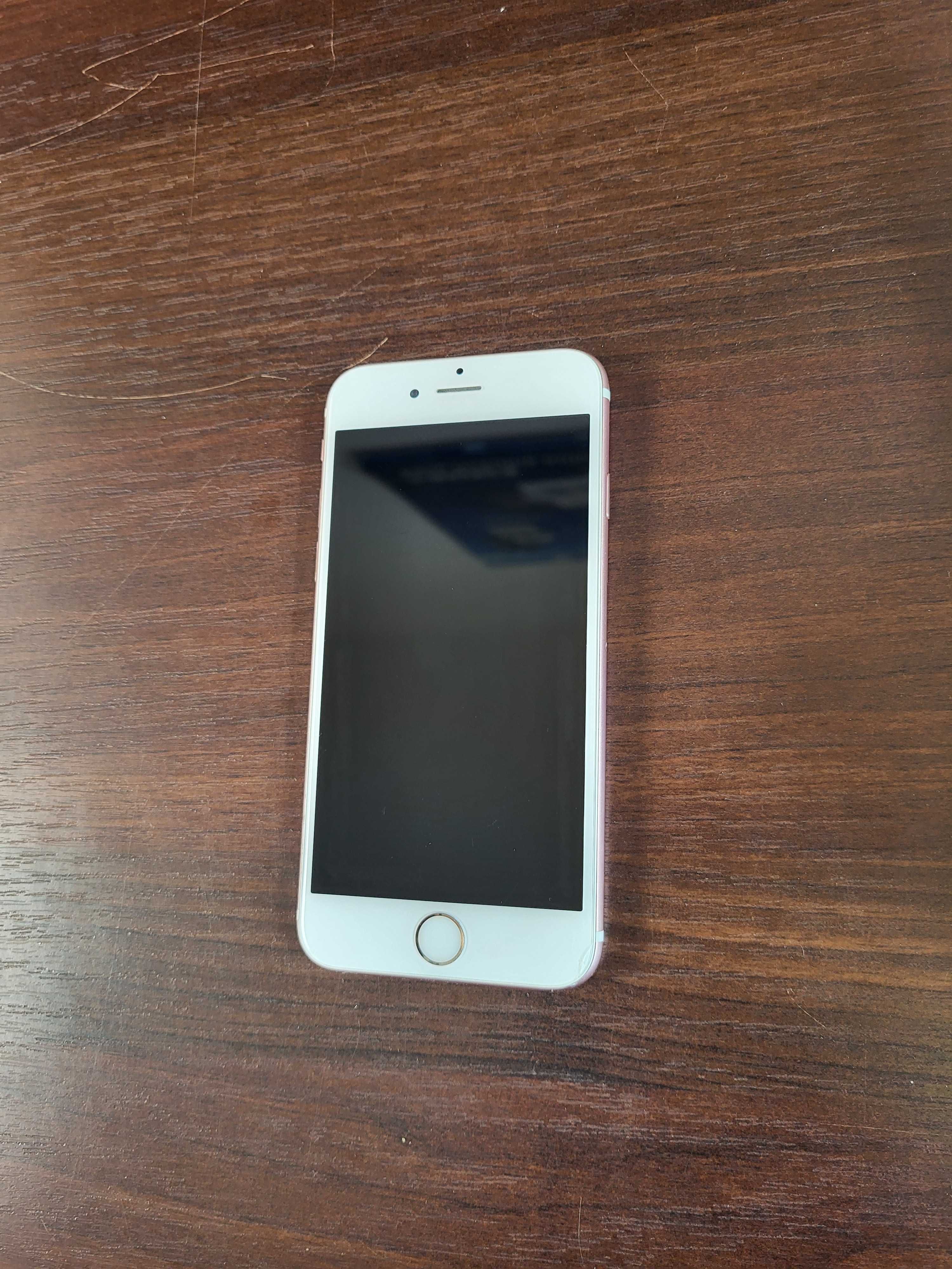 Telefon Apple 6s