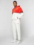 Спортивний костюм SERGIO TACCHINI Scopeto Velour Track Suit