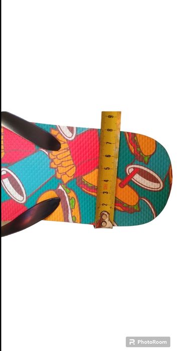 В'єтнамки unisex 42 - 43 р.