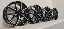 5x114,3 19" kia Sportage Sorento Optima ev3 ev6 Niro, nowe Hyundai