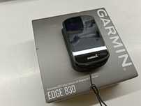 GPS ciclismo Garmin 830