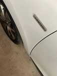 Renault Clio 1.5 dCi Limited EDition
