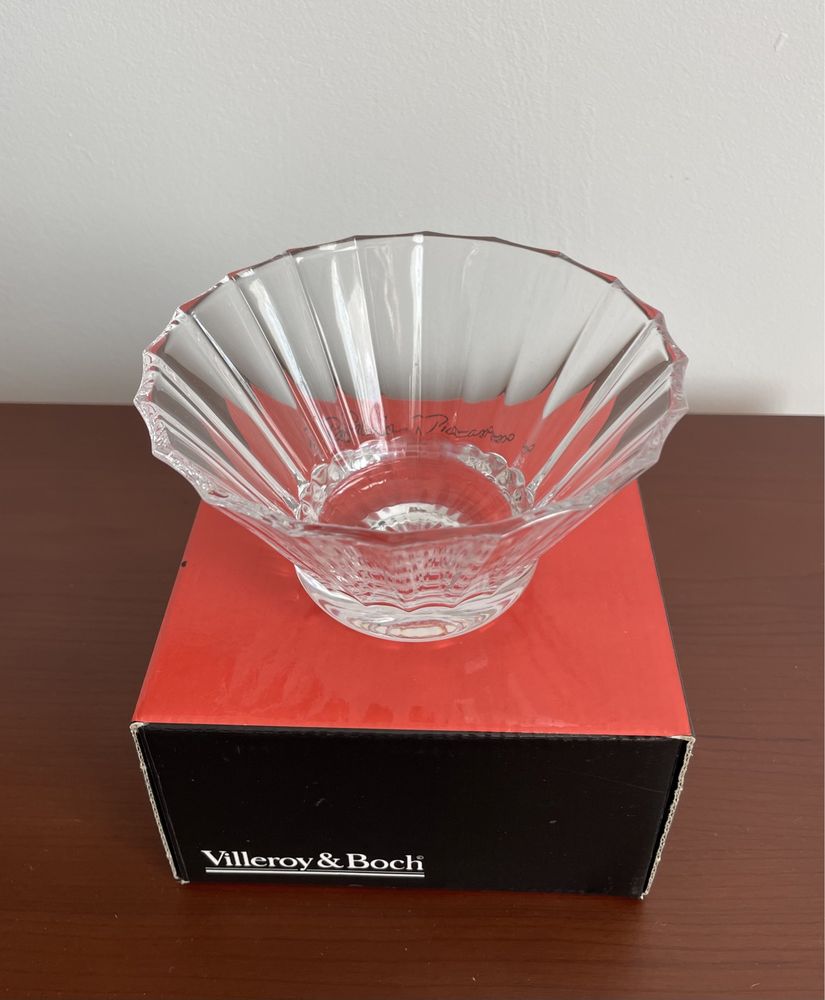 Villeroy & Boch „Paloma Picasso” miseczka