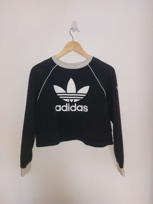 Sweatshirt Adidas Originals Women