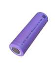 НОВИЙ!!! Акумулятор YCYG INR21700-5600mAh