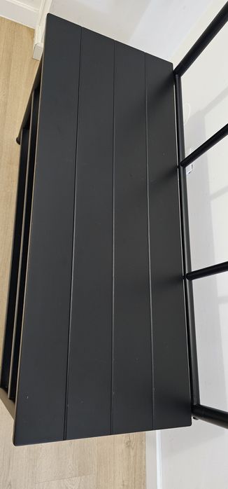 PINNIG IKEA - movel de entrada