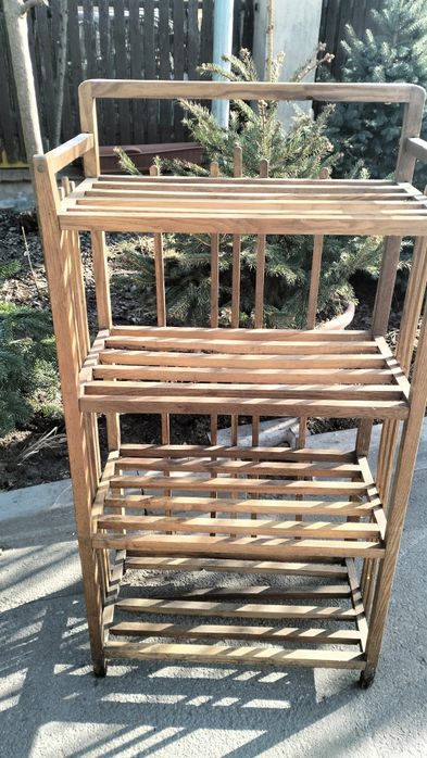 Sprzedam Meble       transport