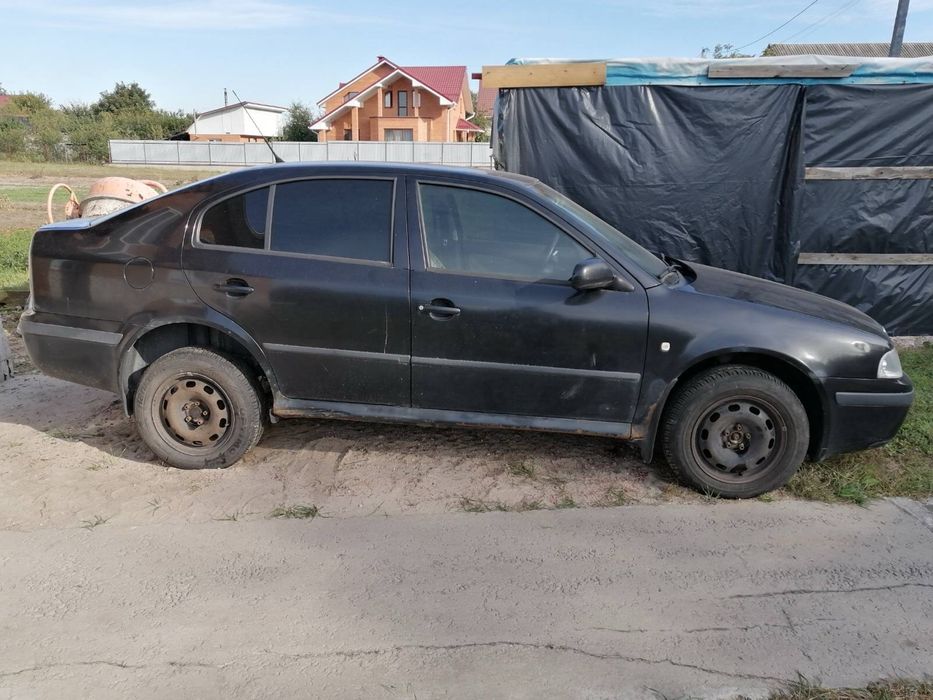 Продам авто для ЗСУ