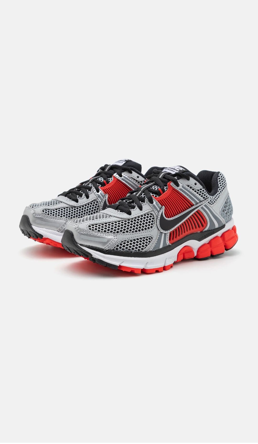 Nike ZOOM VOMERO 5 - Original