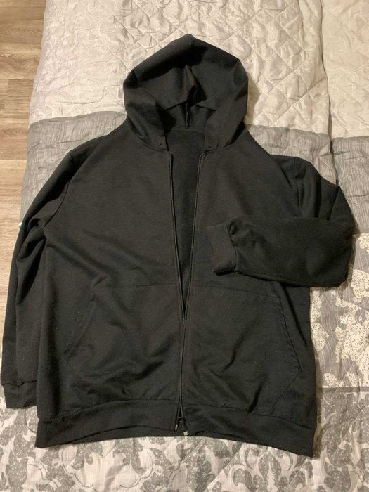 Кофта .           .