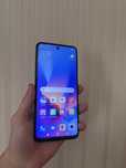 Xiaomi Redmi Note 9 Pro
