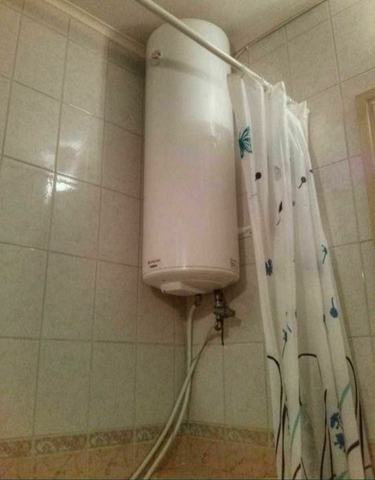 Оренда просп.Свободи  1-кімнатна