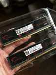 Pamięć RAM G.Skill 16GB DDR4 3200