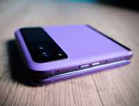 Motorola RAZR 40 super stan,