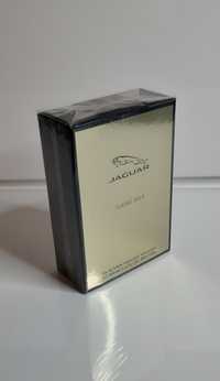 (Oryginalny) Jaguar Classic Gold 100ml (Możliwy Odbiór)