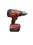Wkrętarka Hilti Sf 6-a22 akumulator B 22/5,2ah