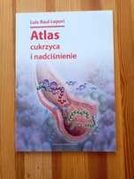Atlas cukrzyca i nadciśnienie