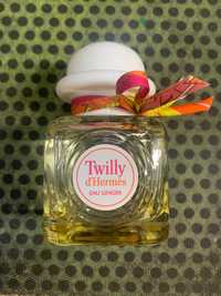 Hermes Twilly D'hermes Eau Ginger 85ml EDP {From France}