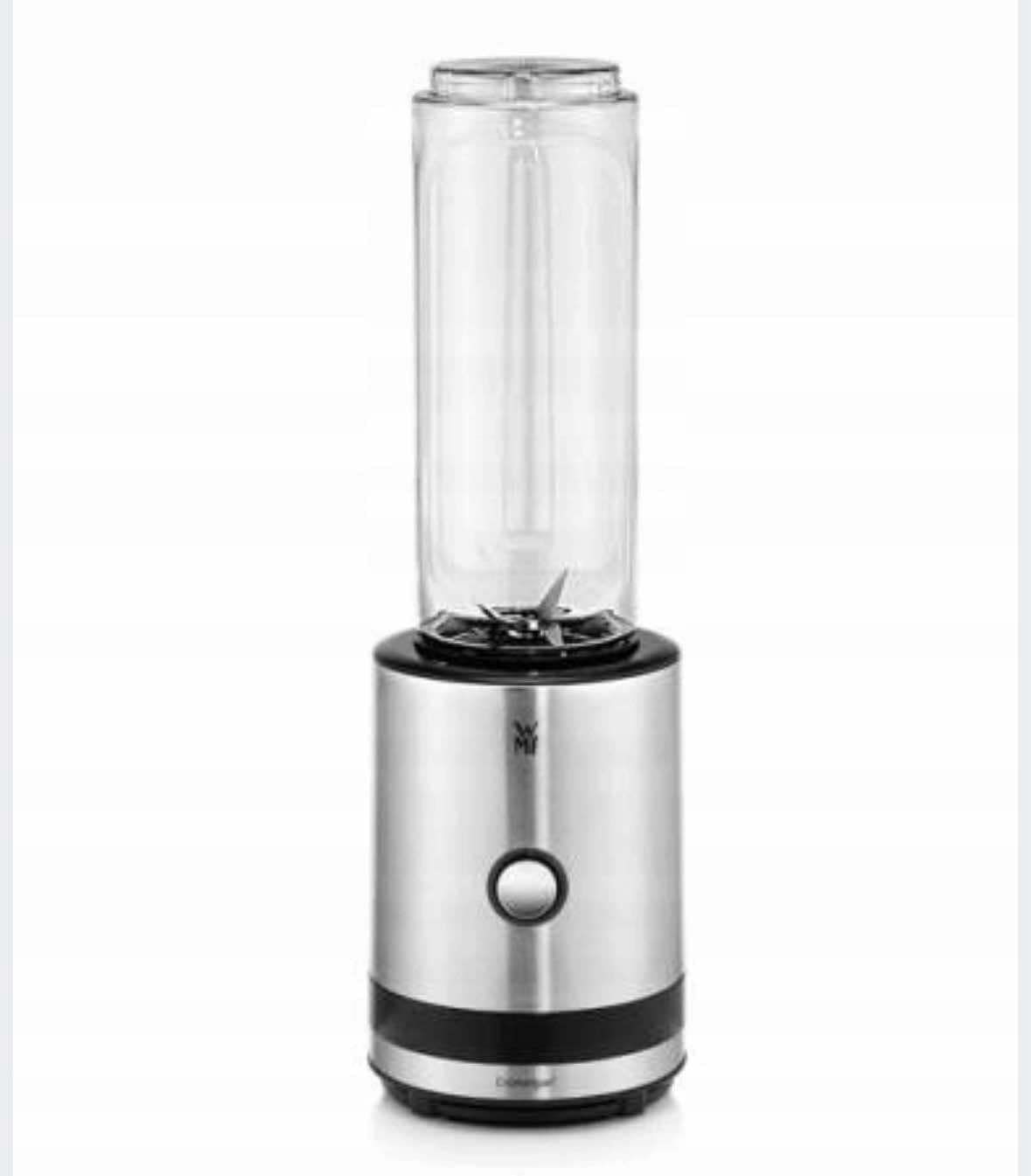 Blender do smoothie 300 w jak nowy