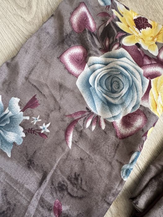 Постіль. Комплект. Підодіяльник + наволочка