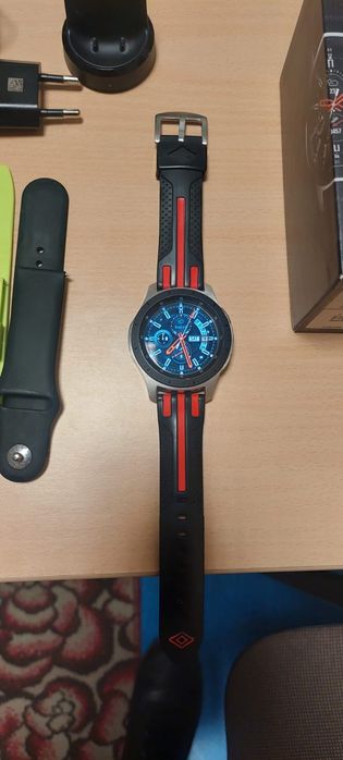 Zegarek GALAXY WATCH 46 mm