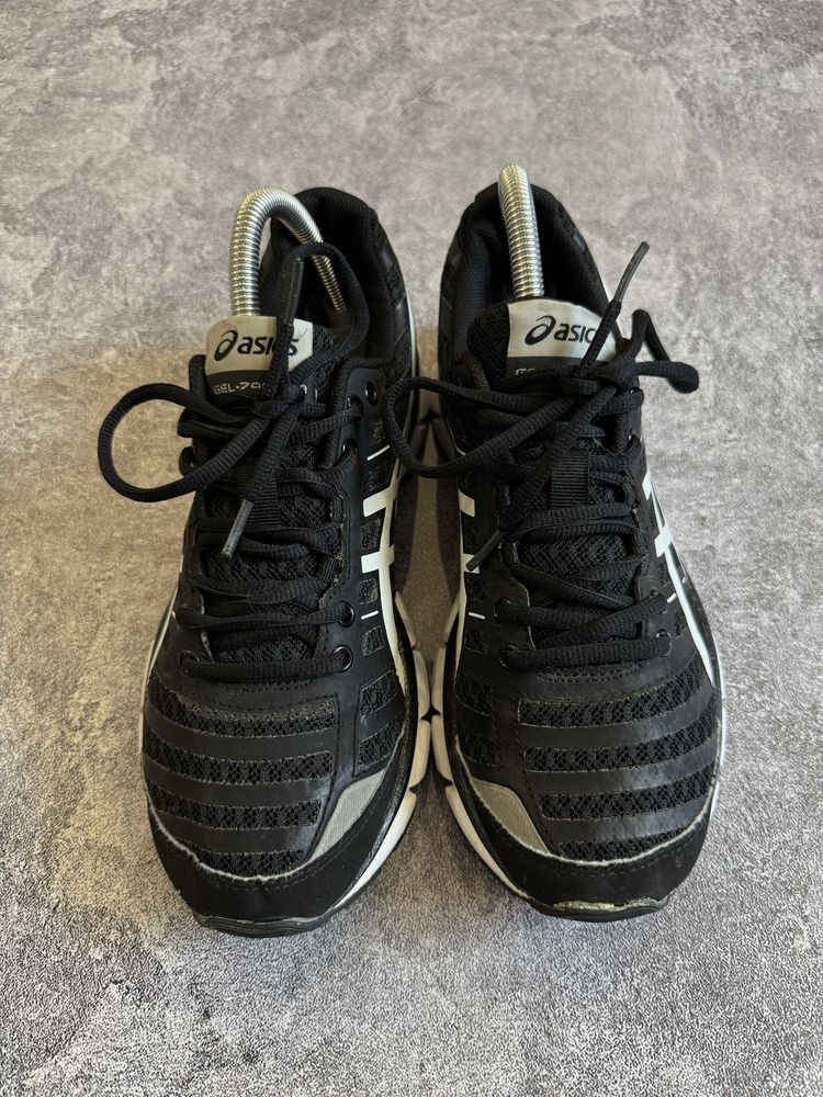 Кросівки Asics Gel-Zaraca 2