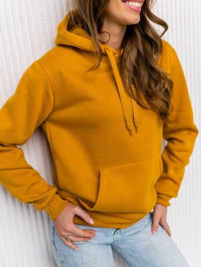 Bluza kangurka H&M rozmiar XS